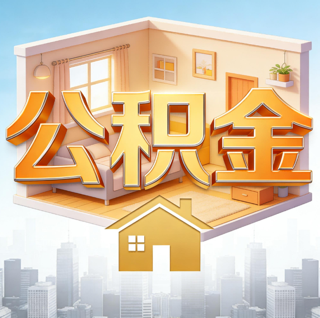 保定公积金代办:为您创造价值的专业桥梁