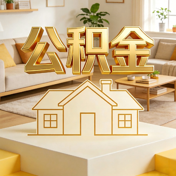 保定公积金代办,到底能帮您办哪些事?