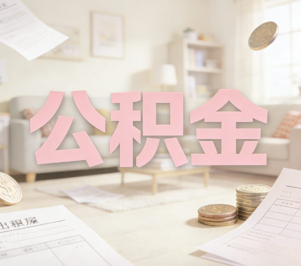 保定公积金代办带来的五大便利,让福利真正触手可及