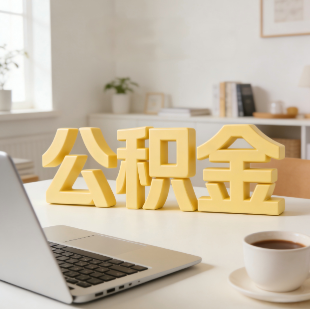 保定这6项业务根本不用找代办，自己手机5分钟搞定