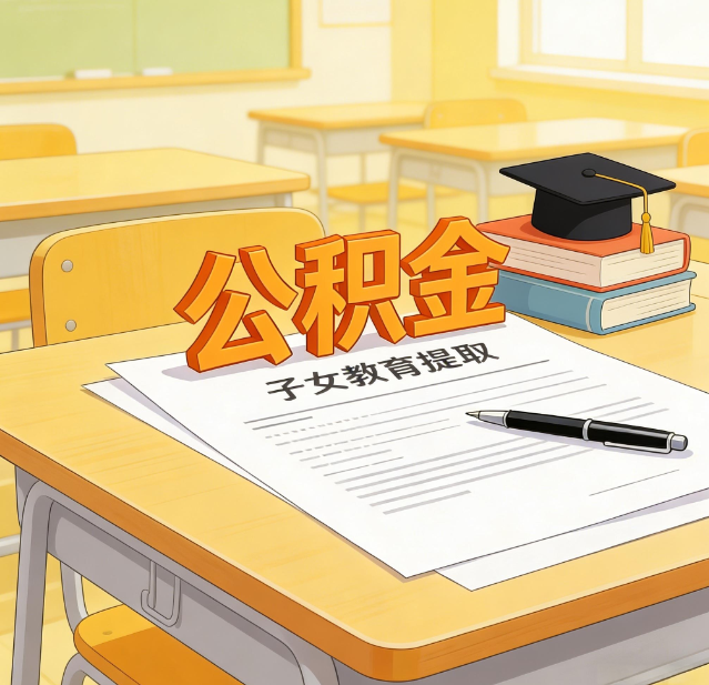 保定不同人群如何选择适合自己的公积金代办服务?