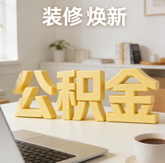 保定住房公积金代办需要哪些证件?