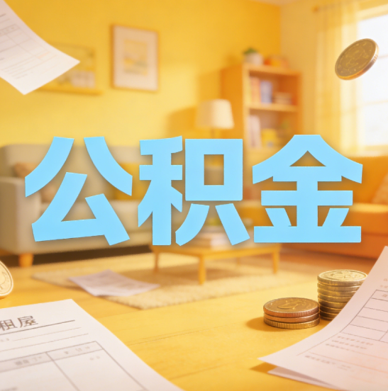 保定公积金代办悄然兴起，“让数据多跑路，让群众少跑腿”有了新解法