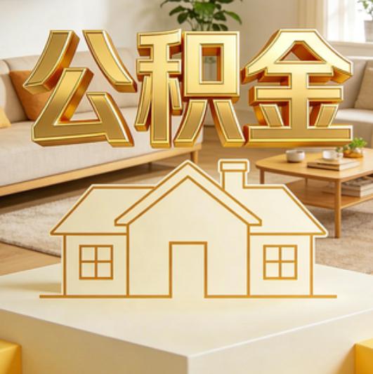 保定资金如何“活”起来，服务如何“智”起来？