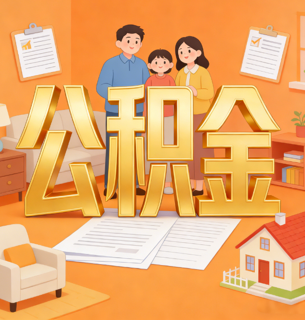 保定公积金代办服务悄然兴起