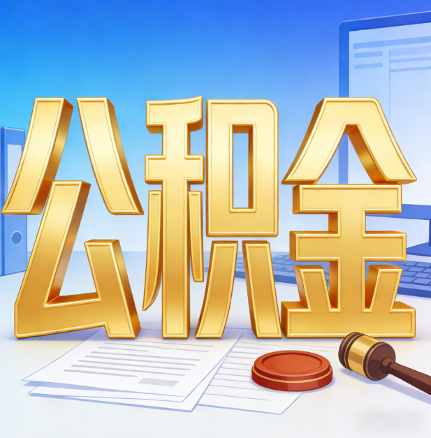 保定公积金代办行业观察:从“跑腿经济”到“专业服务”的蝶变之路