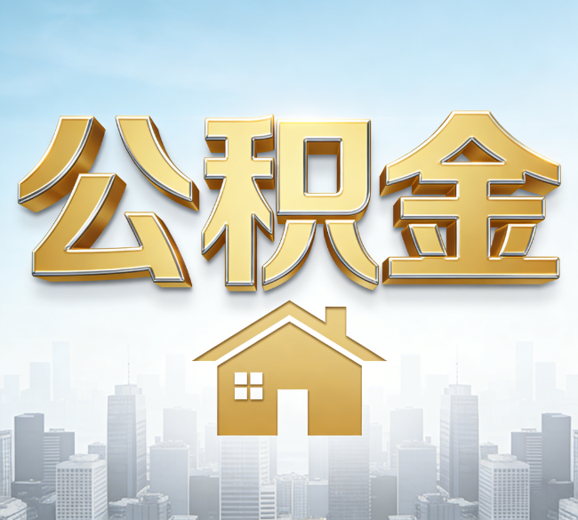 保定从“跑腿办事”到“全周期管家”